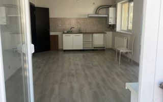 Oferta exclusiva- apartament 3 camere / Subcetate, Sanpetru - Poză 5