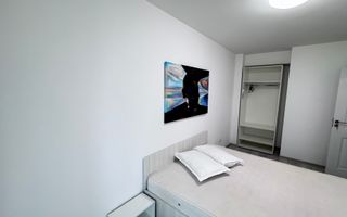 apartament cu 2 camere de inchiriat- fiald - Poză 4