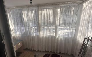 Apartament de 2 camere, 48 mp, decomandat, Zona Koos Ferenc - Poză 8