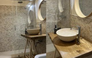 Apartament 3 camere – Grigorescu - Poză 6