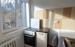 Garsoniera de vanzare in Manastur - Poză 2