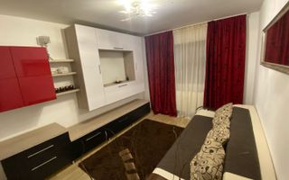 2 CAMERE DECOMANDAT, 52 MP, ETAJ 2, PARCARE - ZONA FRUMOASA - 122900 EURO - Poză 6