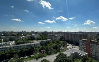 Duplex Superb 5 Camere 280mp cu Terasă 85mp Central Park-Parcul Circului - Poză 18