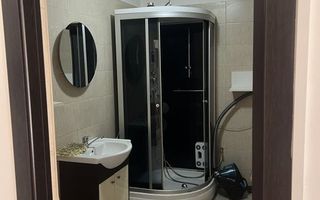 Apartament cu 3 camere de vânzare – Florești, zona Penny - Poză 7