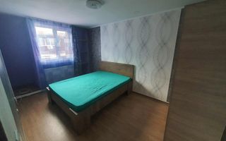 Apartament 2 camere Decomandat Mansarda - Poză 6