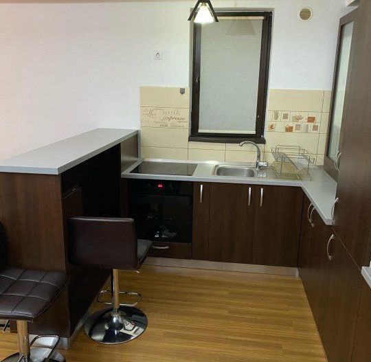 Apartament 2 camere | Jiului - Poză 4