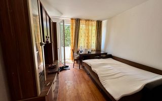 Apartament 2 camere | 40 mp | Zona Carpați 1 - Poză 2