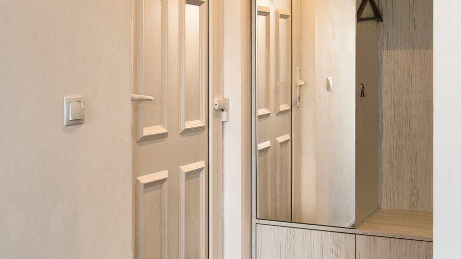 Locuință, Casă de Vacanță sau Business | 1.582 mp teren | Feleacu - Poză 81