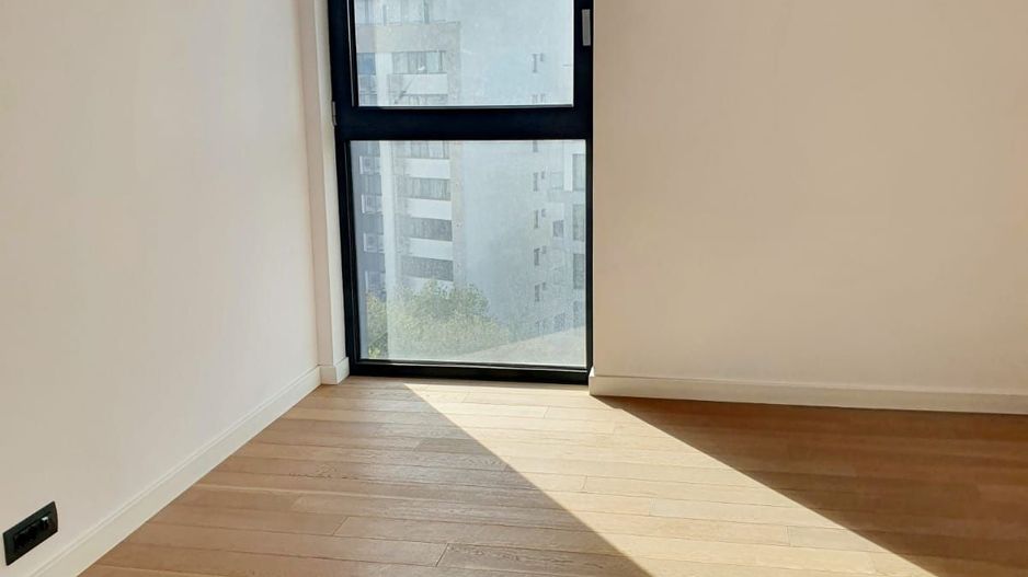 Apartament 3 Camere I One Herăstrău Towers I Best price - Poză 29