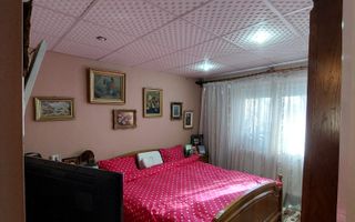 Vânzare, apartament, 2 camere, Tătărași-Oancea, Iași - Poză 6