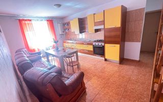 Apartament scara interioara - Poză 1