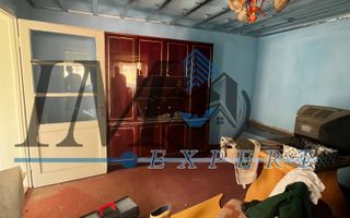 Casa in proces de renovare in Rahau de vânzare! - Poză 4