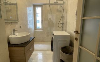Copou-apartament 2 camere de inchiriat/complex royal town - Poză 6