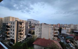 Apartament 2 camere Plaza Residence - Poză 8