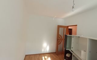Apartament 3 camere, 62 mp, etaj 2 – Ideal pentru familie! - Poză 3