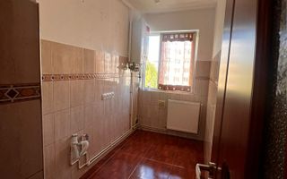 2 camere, 42 mp + balcon, etaj 3 – Cuza Vodă | Exclusivitate - Poză 10
