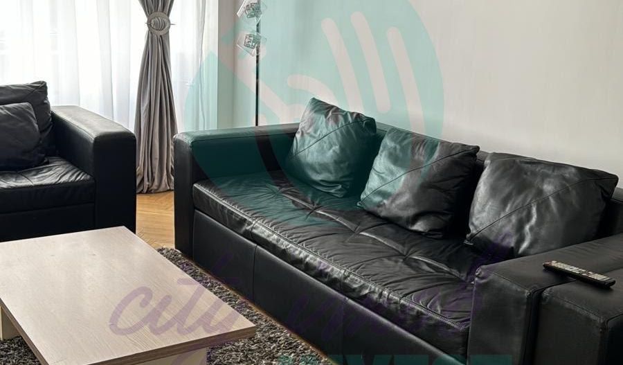 3 camere decomandata - Calea Calarasilor - Poză 3