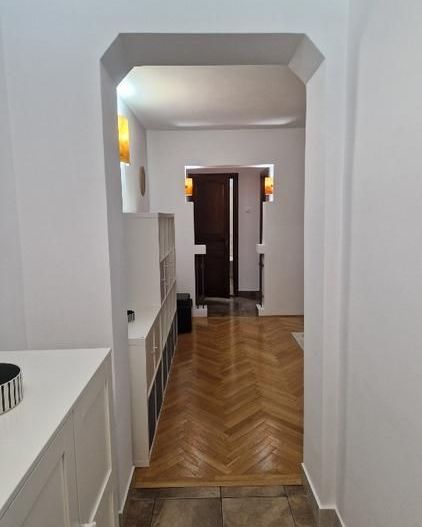 Apartament 2 camere Eroilor Cotroceni Academia Militara - Poză 6