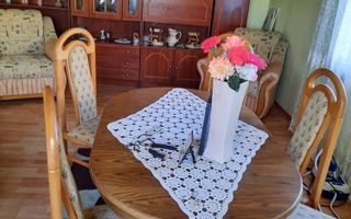 🏡 Casă de închiriat cu grădină Vârfu Câmpului  90 mp |la doar 21 km de Suceava - Poză 6