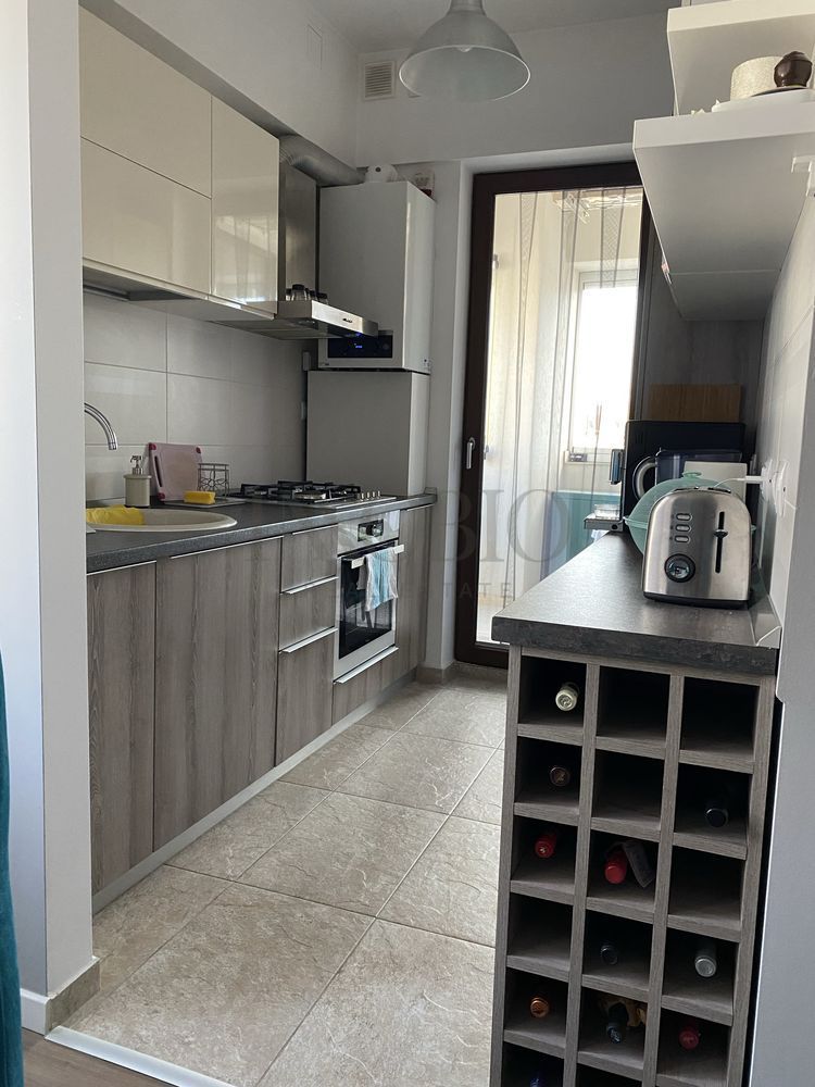 Apartament 2 camere Premium | 2 bai | Parcare | Timpuri Noi - Poză 3