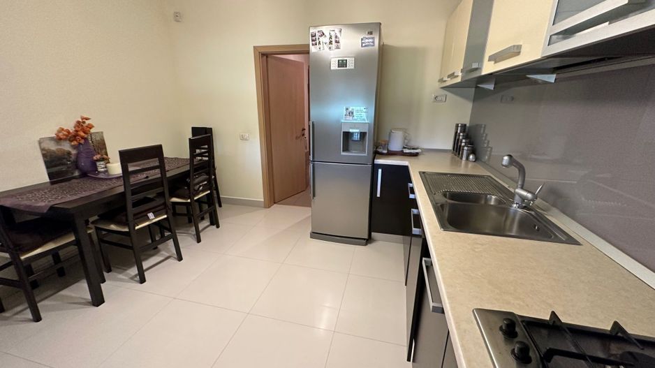 Casa individuala cu garaj  în spate la IKEA - Poză 16