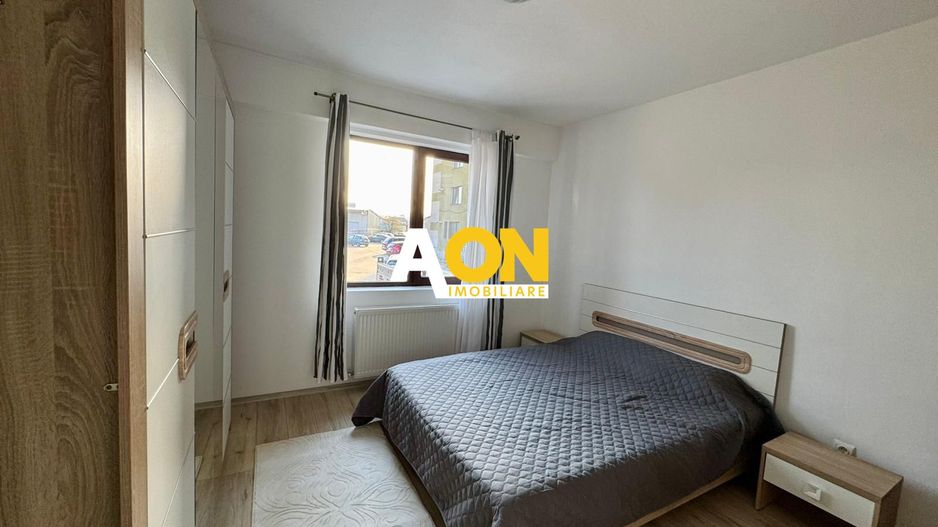 Apartament 2 Camere De Inchiriat Emil Racovita - Poză 7