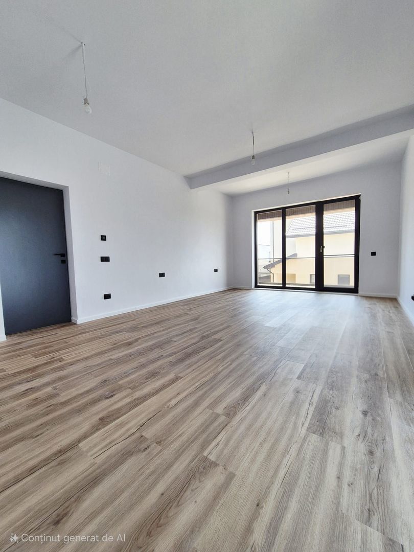 Vila TUNARI MODERNA, Luminoasa, Zona EXCELENTA - Poză 9