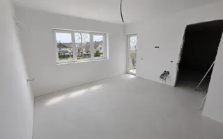 Vila individuala cu 5 camere, finisata premium, teren 420 mp, Vidra - Poză 12