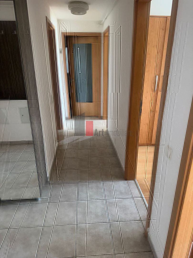 Apartament 3 camere Ghica Plazza - Poză 5