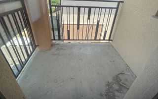 Casă la roșu, 3 dormitoare, teren 340 mp – Moșnița Nouă, lângă Kaufland - Poză 18