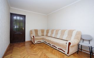 Botanica, 2 camere, AUTONOMA - Poză 6