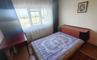 Apartament cu 3 camere ~ Parcul Tineretului ~ Conf. 1 decomandat ~ Pret: 86.000€ - Poză 6
