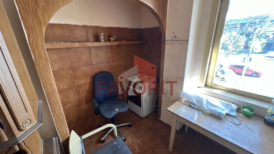 Apartament 3 camere decomandat | Etaj 1 | 2 Bai | Zona Aradului - Poză 7