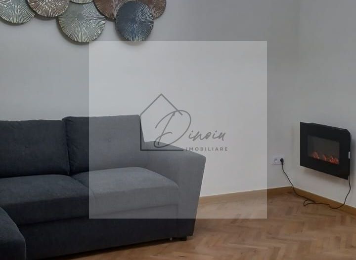 Case de vanzare Cartierul Noua Brasov I 9 camere I COMISION 0% - Poză 39