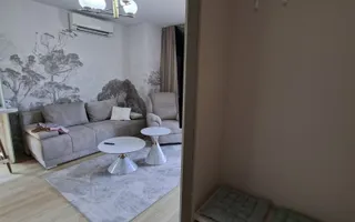 Liniste si confort - Poză 12