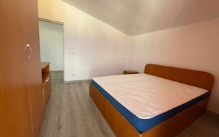 De Inchiriat Apartament  55MP/2 Balcoane In Satu Mare - Poză 2