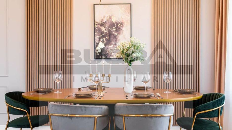 Duplex, 138mp, ultrafinisat, zona linistita, Vivo - Poză 3