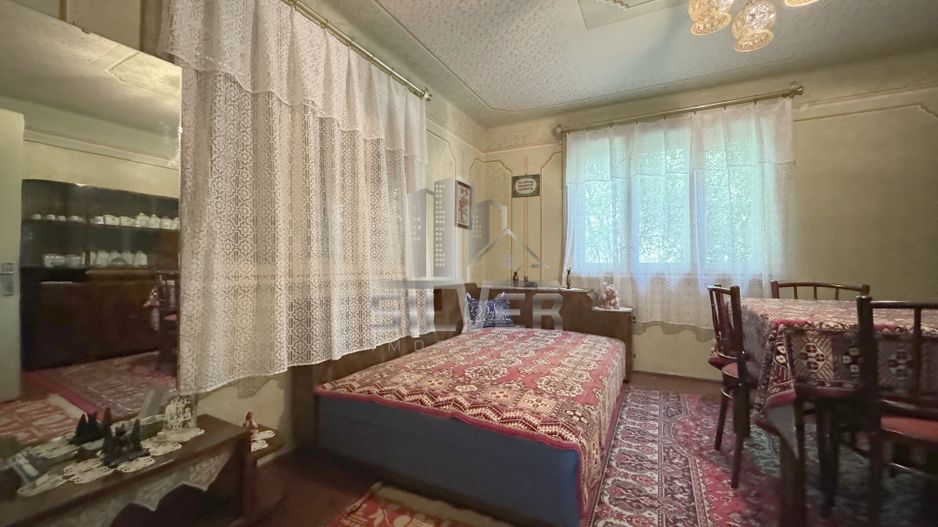 Casa individuala in Com. Capusu Mare/Sat Dumbrava. - Poză 20