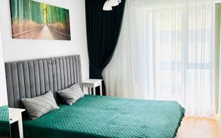 Apartament 3 camere premium | Aviatiei - Herastrau - Poză 6