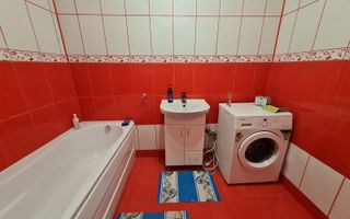 Apartament 5 camere la casa/pretabil birouri/cabinete/ - Poză 14