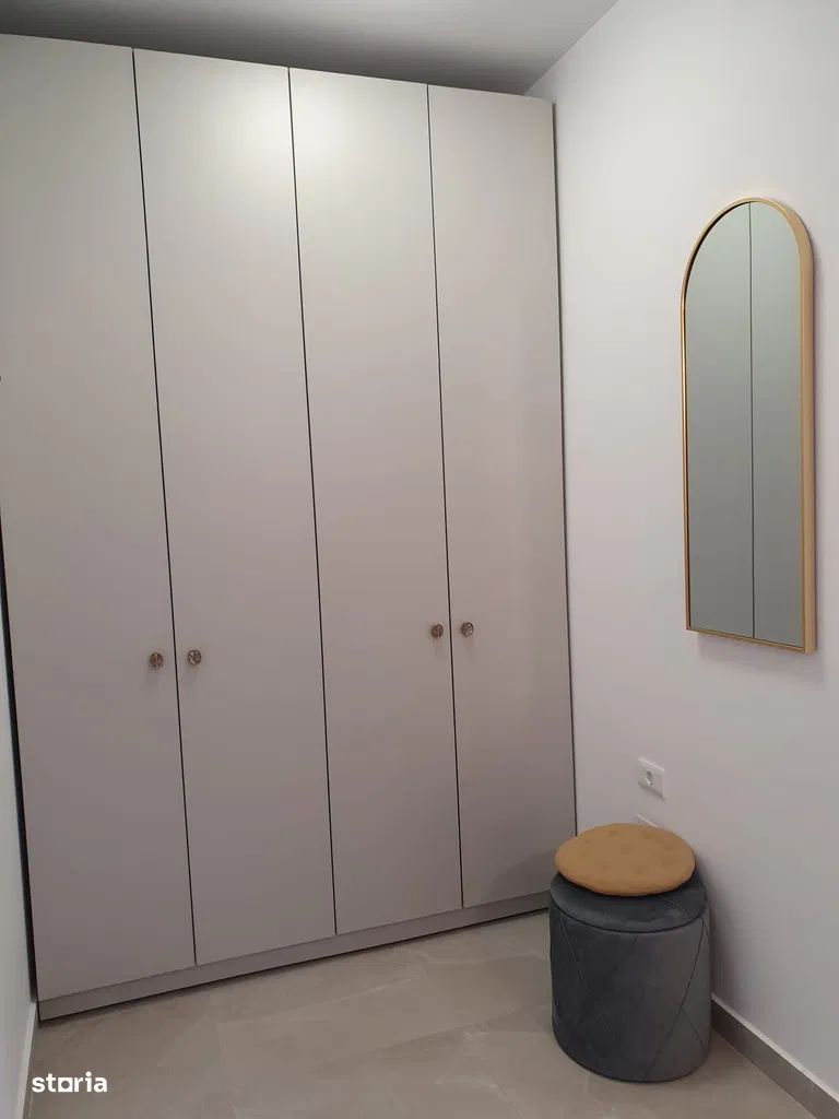 Apartament de inchiriat zona Vitan +loc de parcare - Poză 6