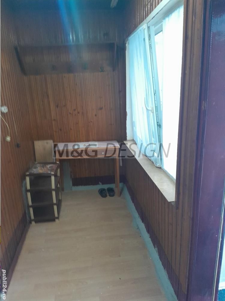 Ap. 2 camere la curte semicentral - Poză 7