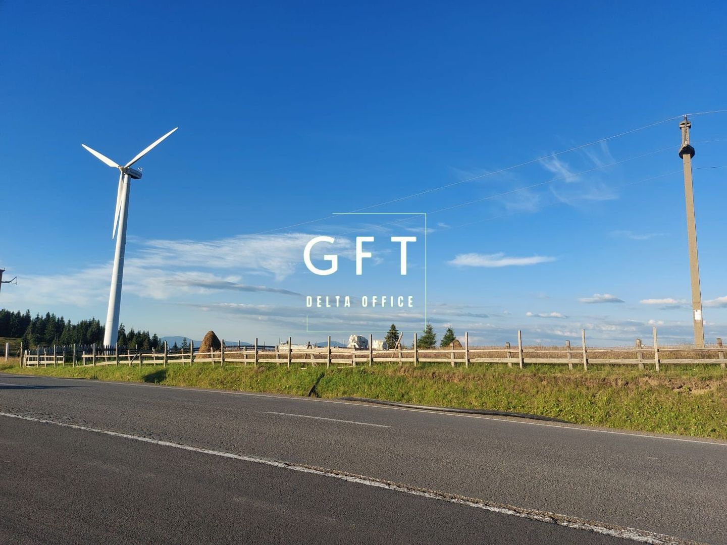 Teren 2000 mp -Piatra Fantanele - Poză 2