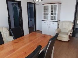 Apartament cu 3 camere complet mobilat și utilat – Florești,  VIVO. - Poză 2