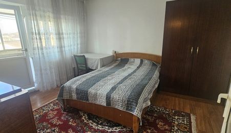 Garsoniera decomandata Lapus