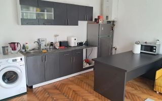 Apartament zona Casa Tineretului la casa - Poză 2