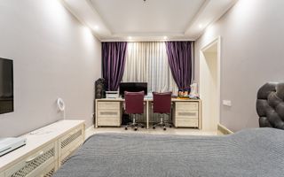 Vânzare, casă, 2 nivele, 3 camere, str. Nicolae Corlateanu, Rîșcani - Poză 15