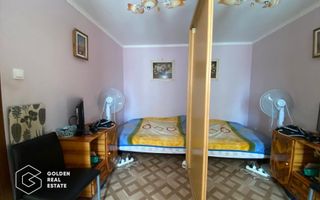 Apartament 2 camere complet mobilat - Gavril Muzicescu - Poză 3