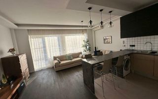 VANZARE DUPLEX 3 CAMERE DRISTOR -MIHAI BRAVU  New Town Residence - Poză 8