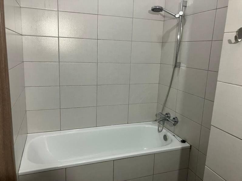 Apartament Parcul Circului/Teiul Doamnei - Poză 13